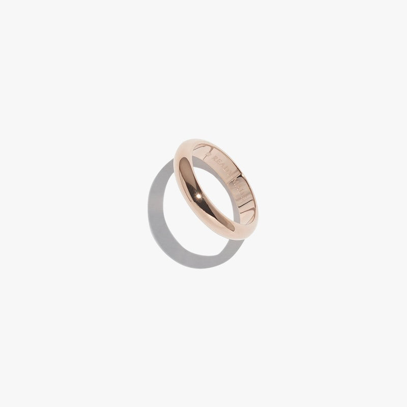 rose-gold