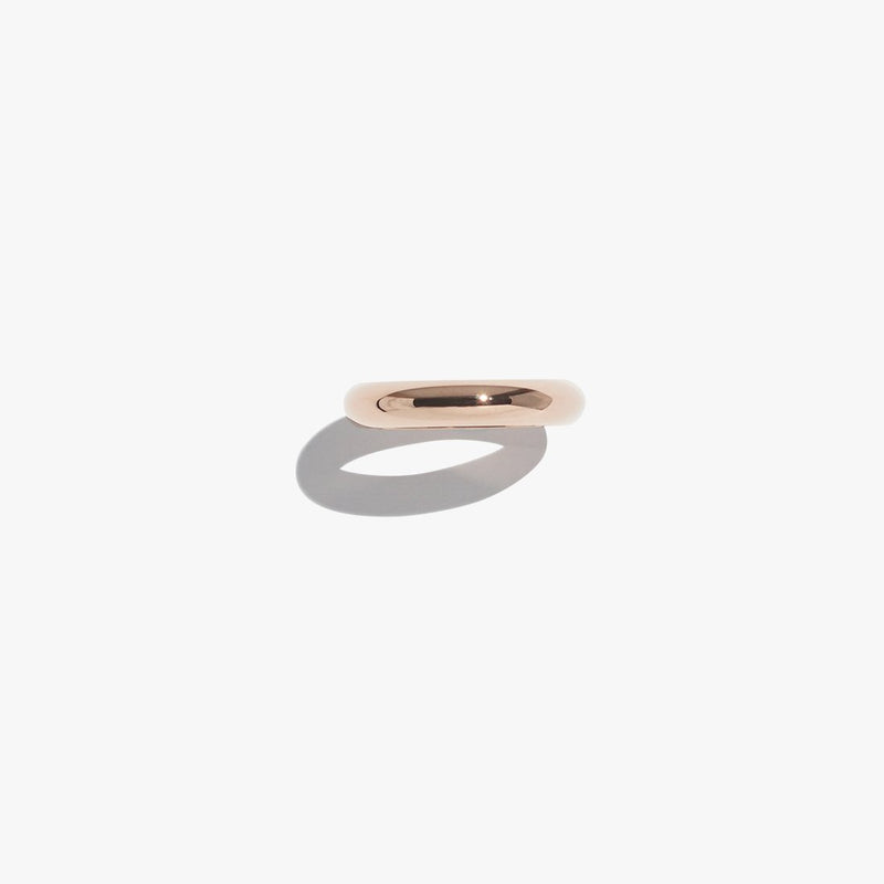 rose-gold