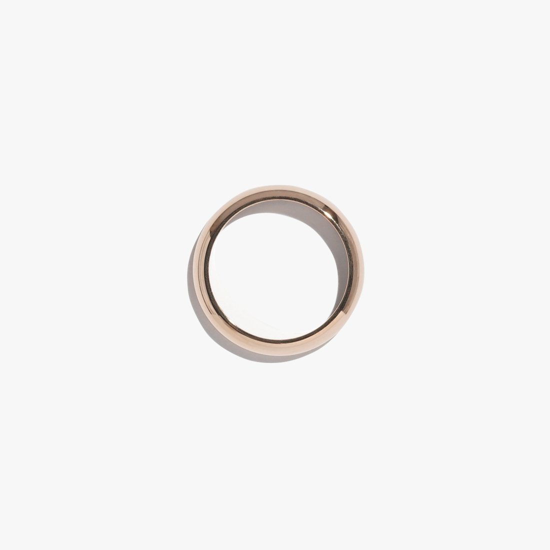 rose-gold
