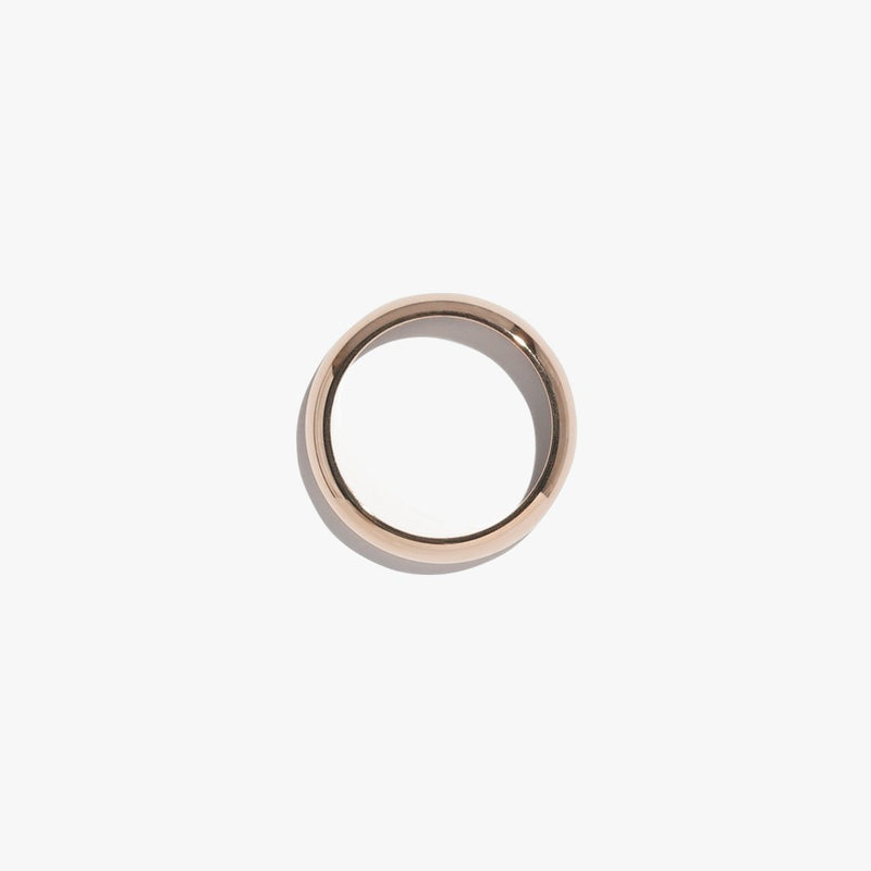rose-gold