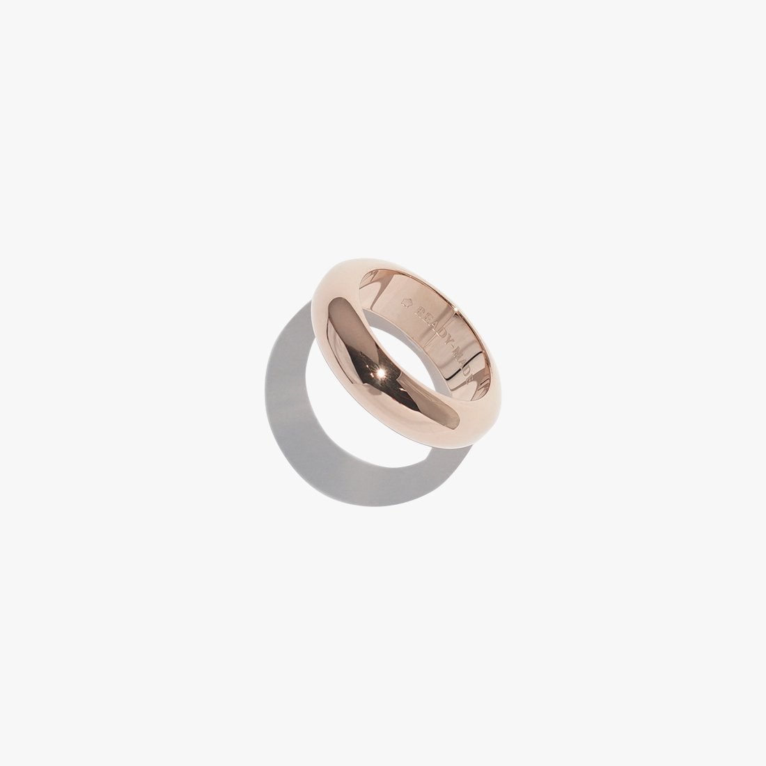 rose-gold