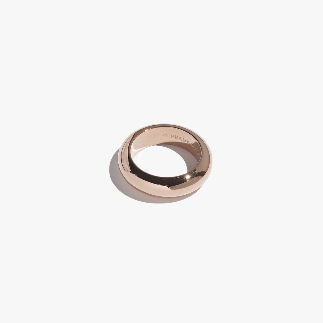 rose-gold