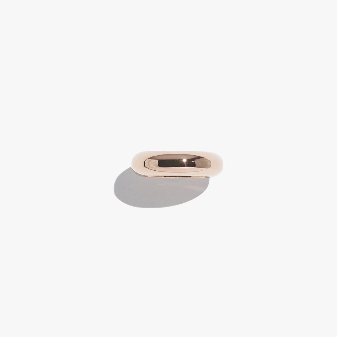 rose-gold