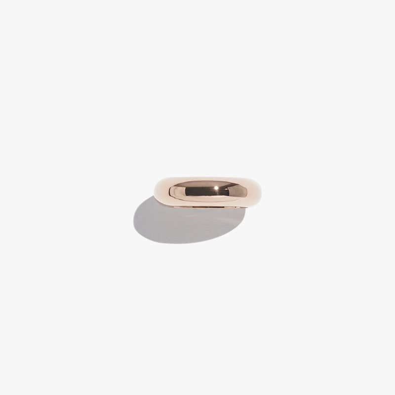 rose-gold