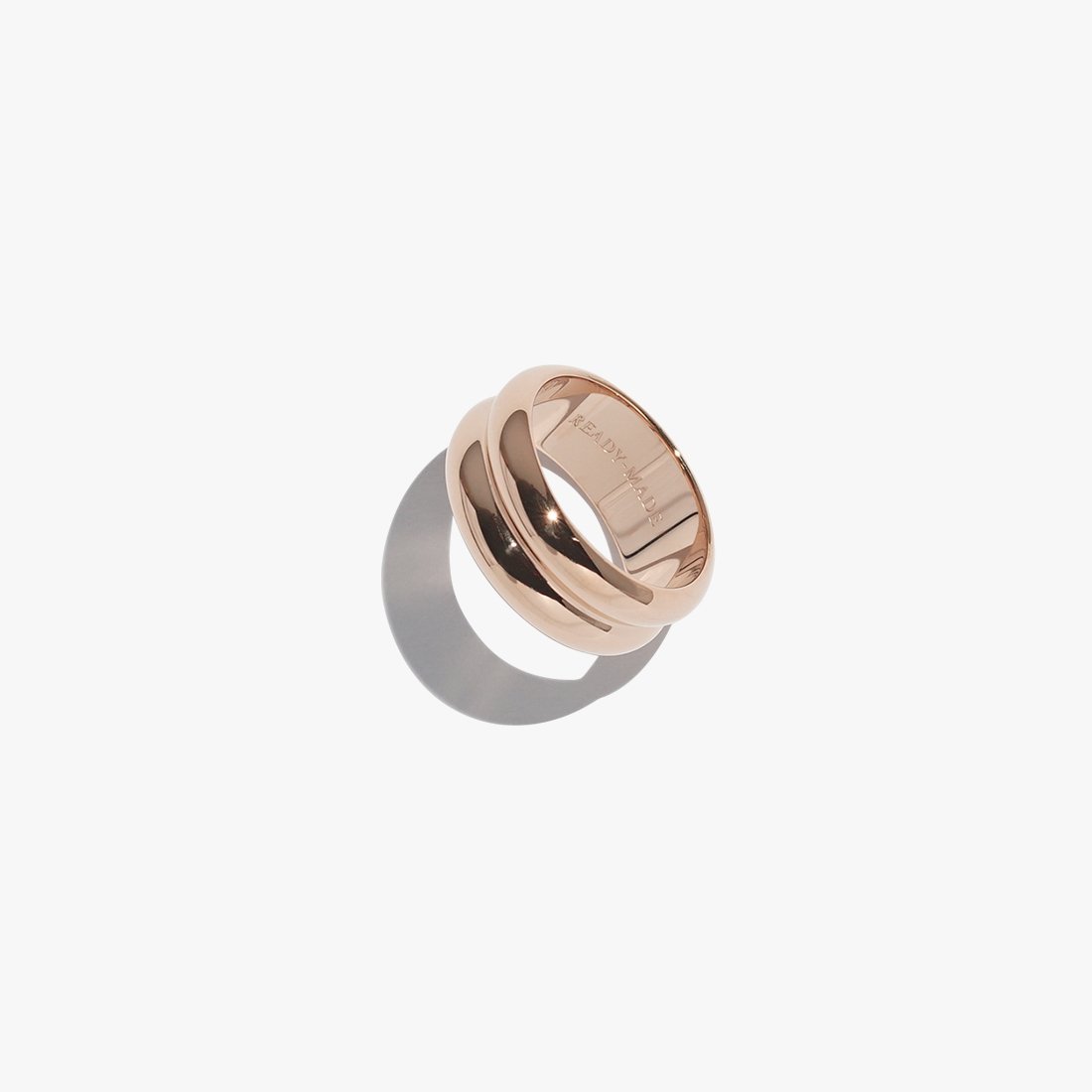 rose-gold