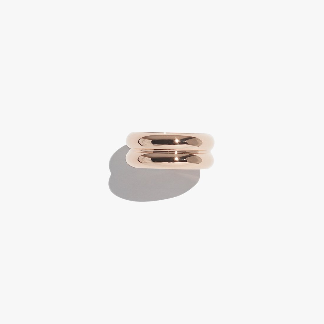 rose-gold
