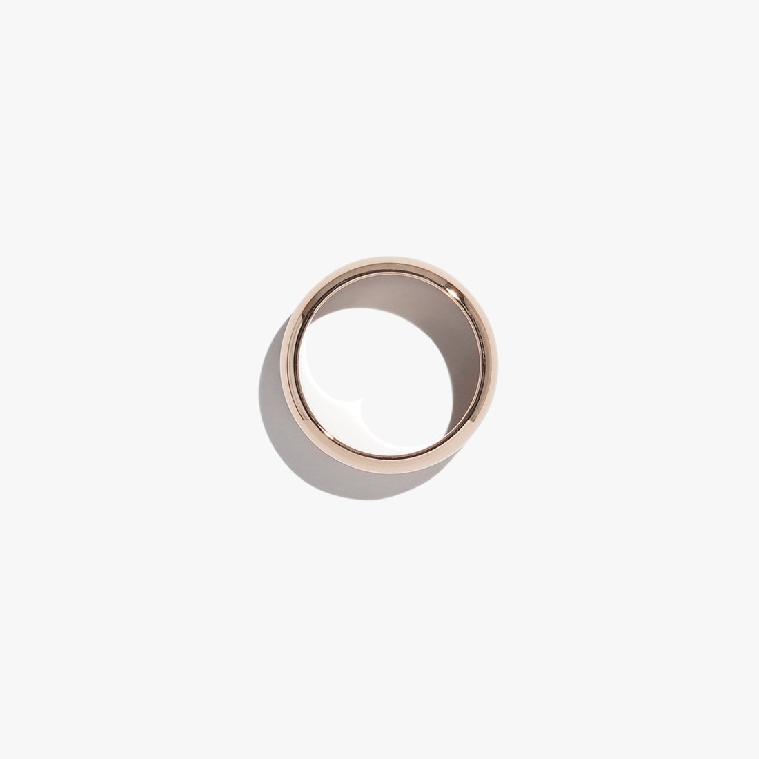 rose-gold