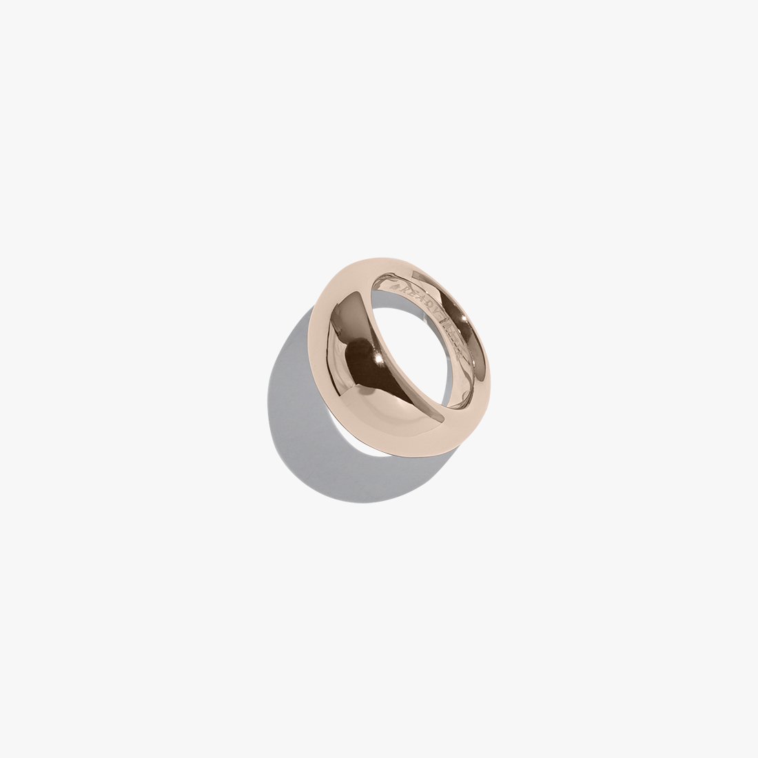 rose-gold