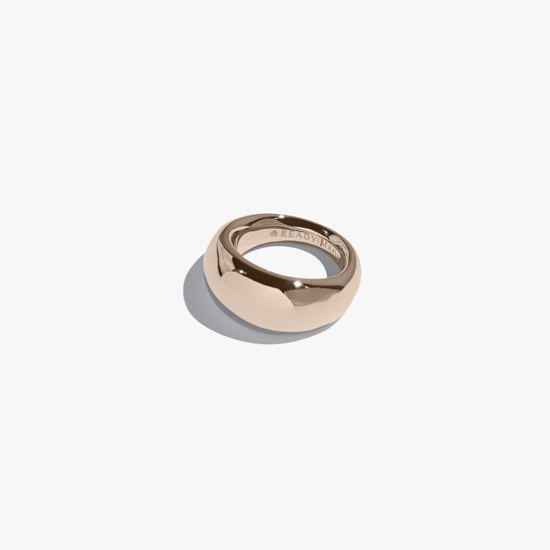 rose-gold