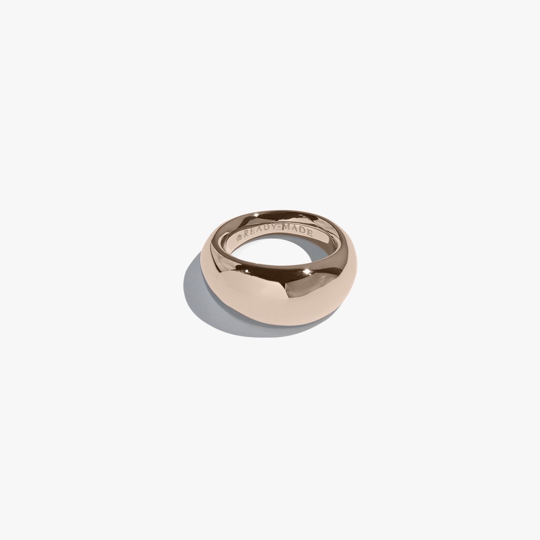 rose-gold