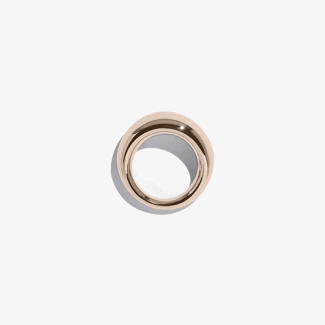 rose-gold