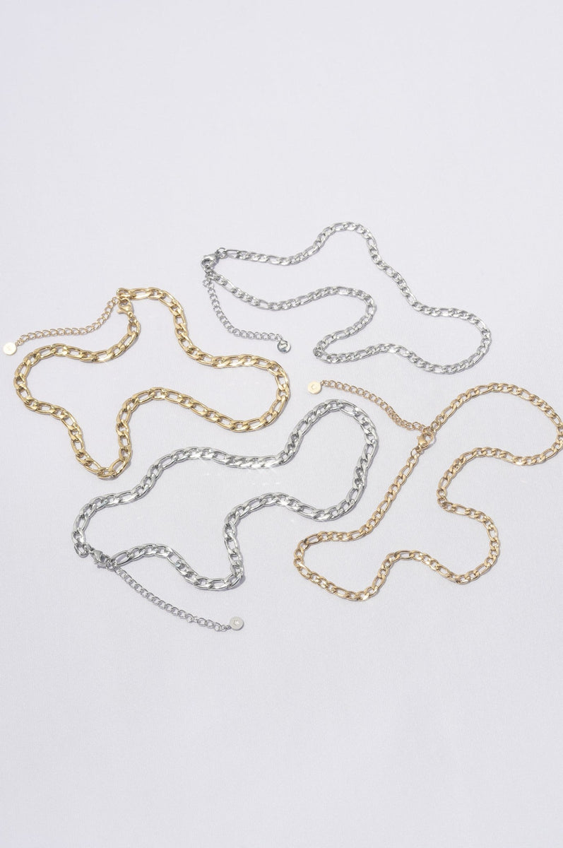 sliver, gold