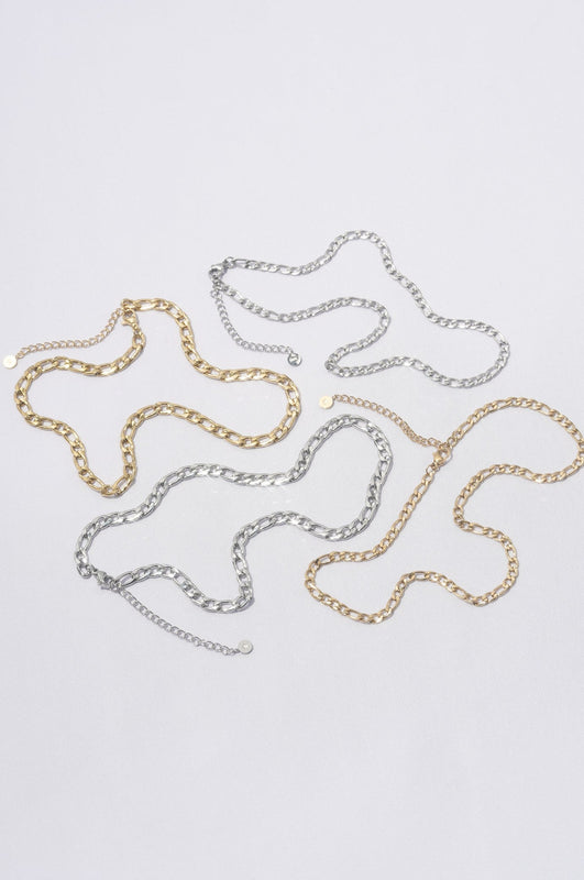sliver, gold