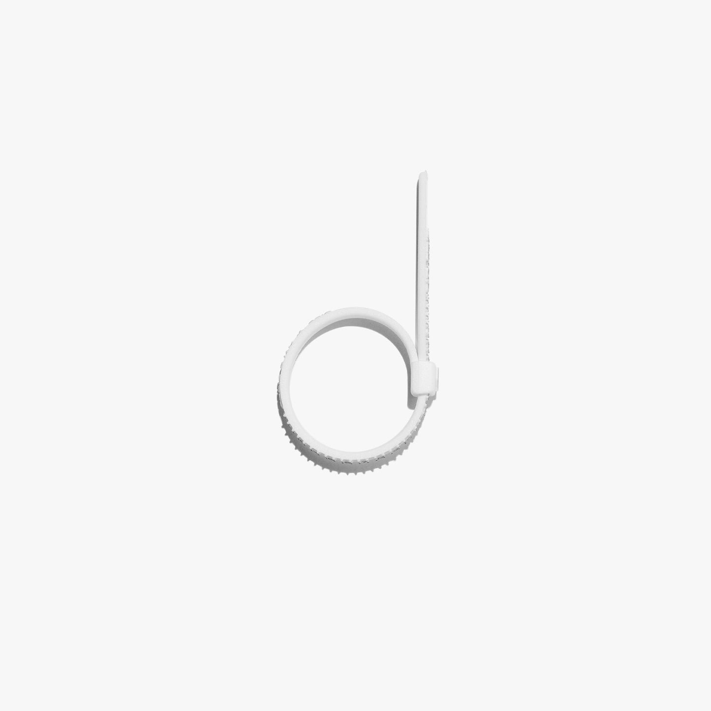 Ring Sizer